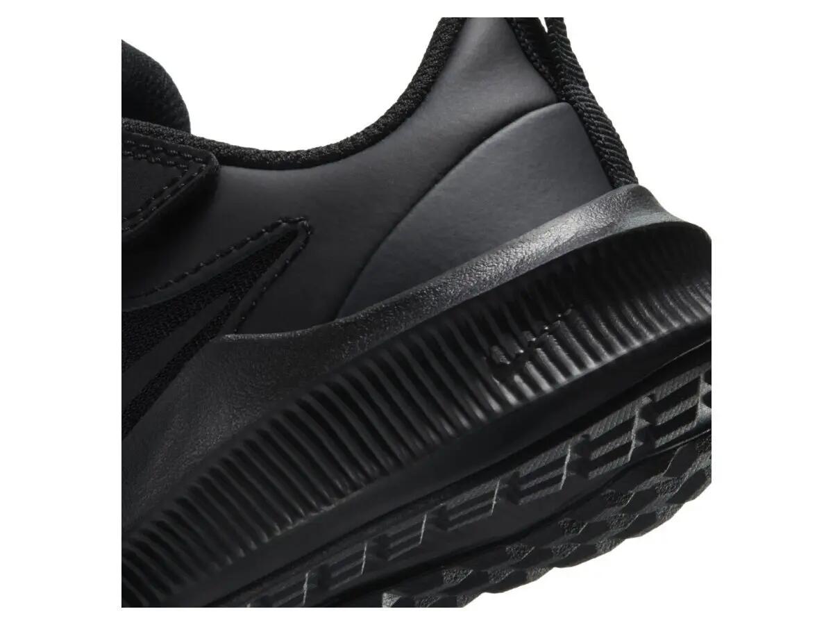 Buty dziecięce NIKE DOWNSHIFTER 10 (PSV) 27.5 5/7