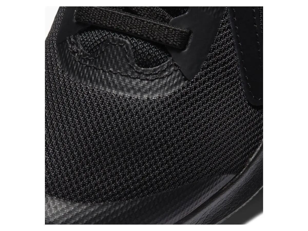 Buty dziecięce NIKE DOWNSHIFTER 10 (PSV) 27.5 4/7