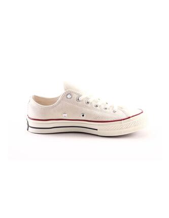 CONVERSE Chuck Taylor All Star 70 - Zapatillas deportivas