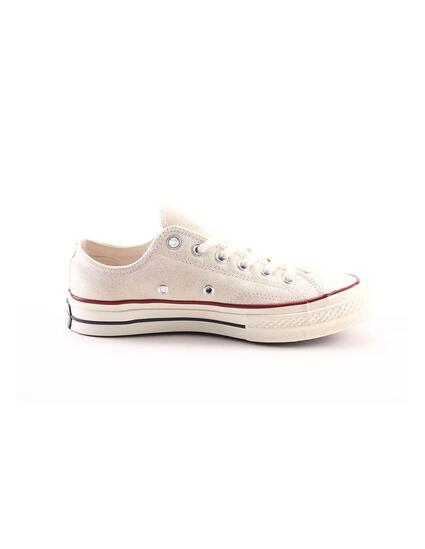 CONVERSE Chuck Taylor All Star 70 - Zapatillas deportivas