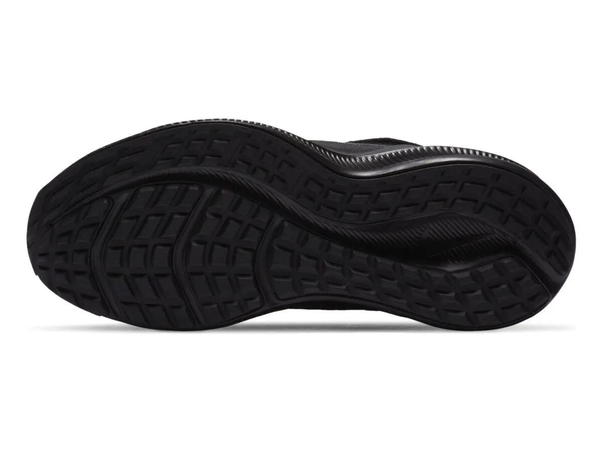 Buty dziecięce NIKE DOWNSHIFTER 10 (PSV) 27.5 3/7