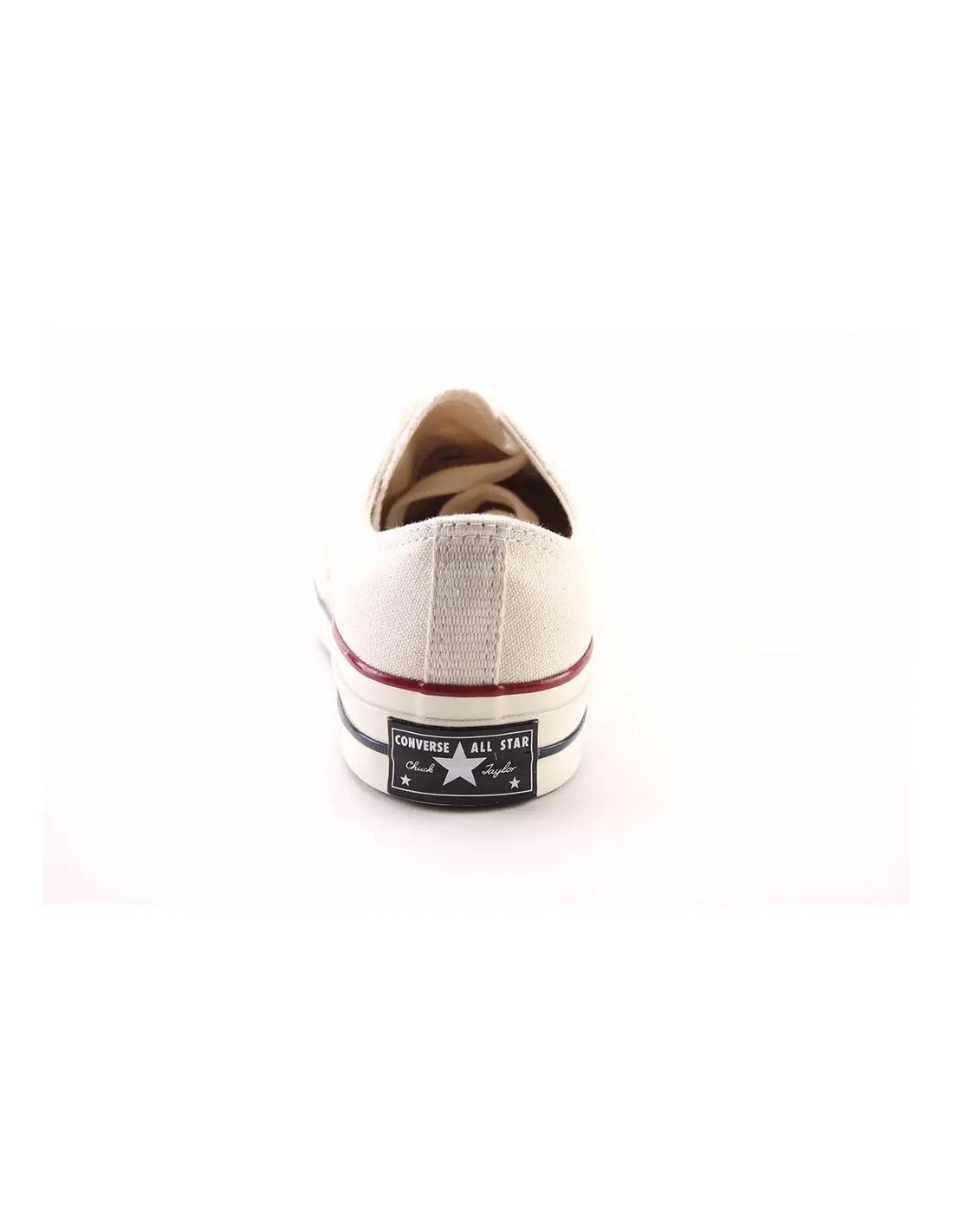 Schoen Converse model 162062C voor unisex 5/5