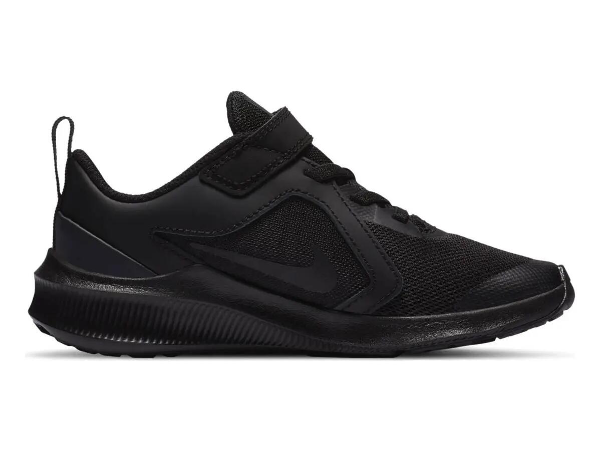 Buty dziecięce NIKE DOWNSHIFTER 10 (PSV) 27.5 2/7