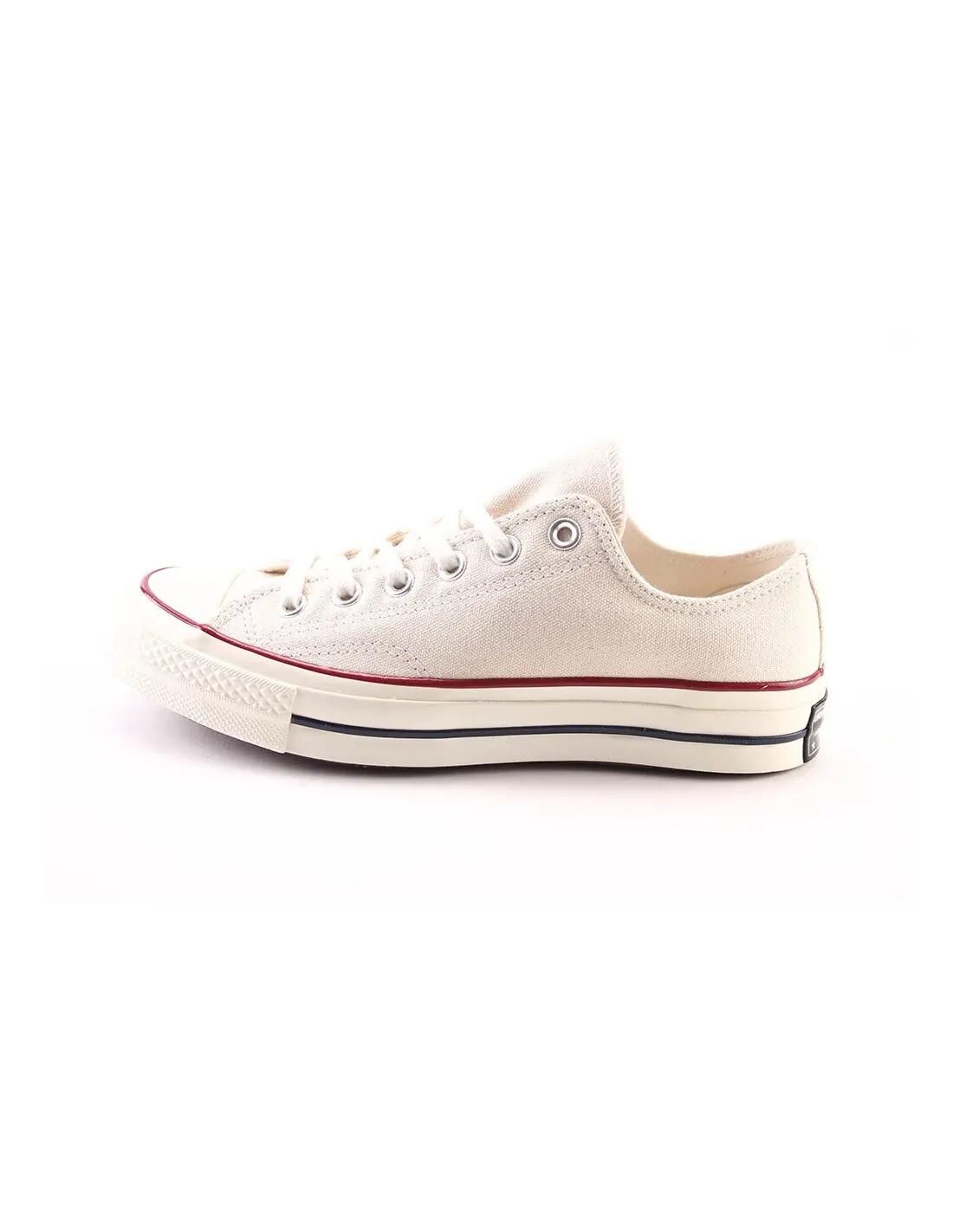 Schoen Converse model 162062C voor unisex 4/5