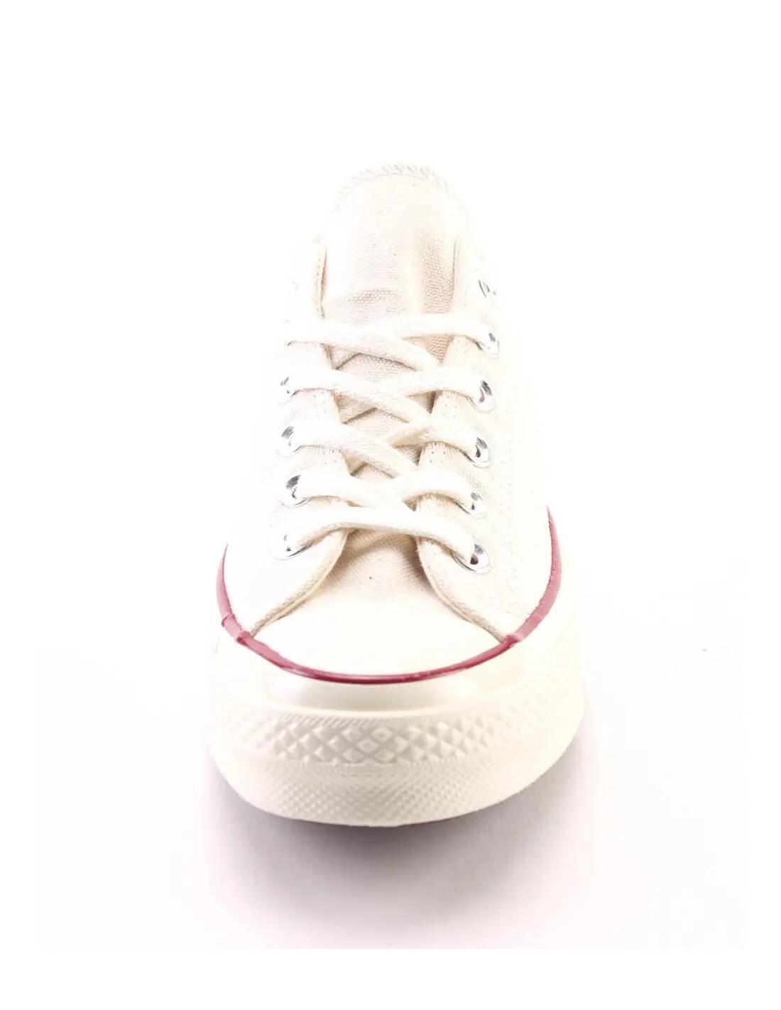 Schoen Converse model 162062C voor unisex 3/5