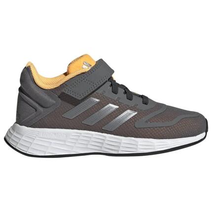 Buty dziecięce ADIDAS DURAMO 10 EL K 28