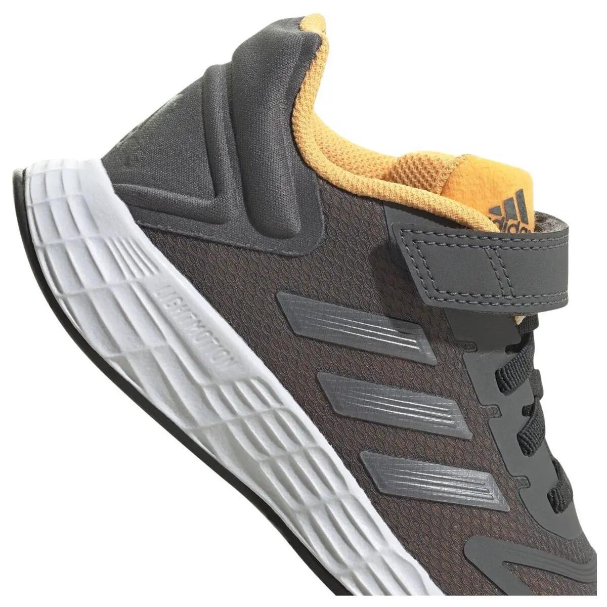 Buty dziecięce ADIDAS DURAMO 10 EL K 28 7/7