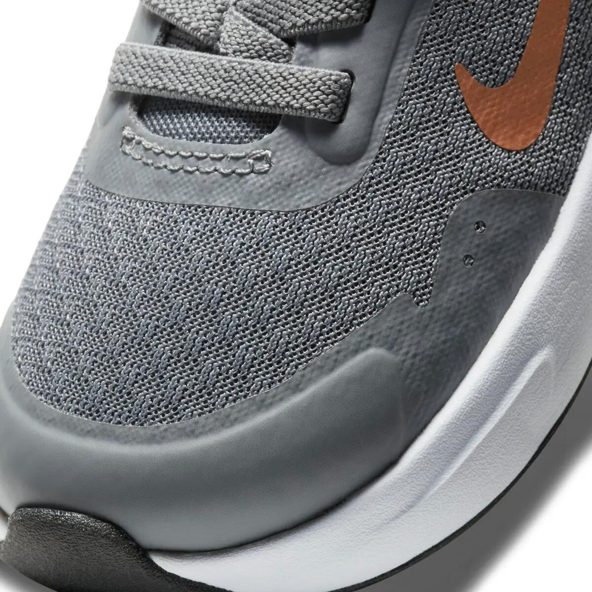 Buty dziecięce NIKE WEARALLDAY (TD) 21 6/7