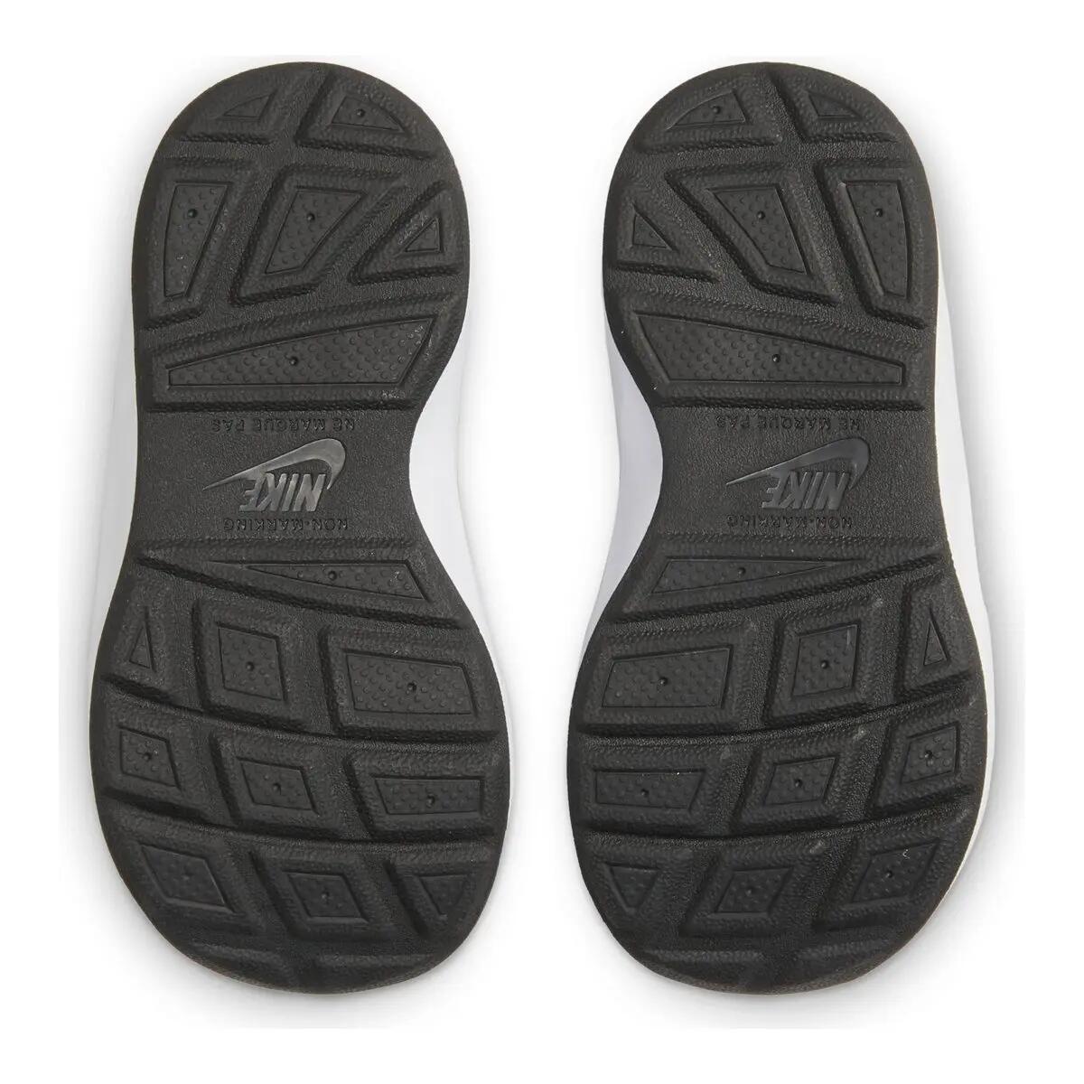 Buty dziecięce NIKE WEARALLDAY (TD) 21 5/7