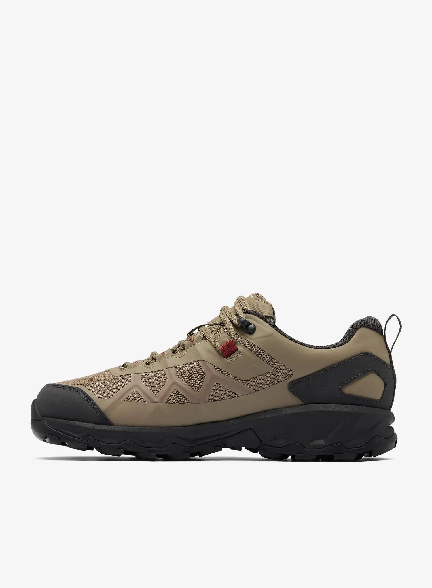 Buty turystyczne Columbia Peakfreak 3 Outdry 7/7