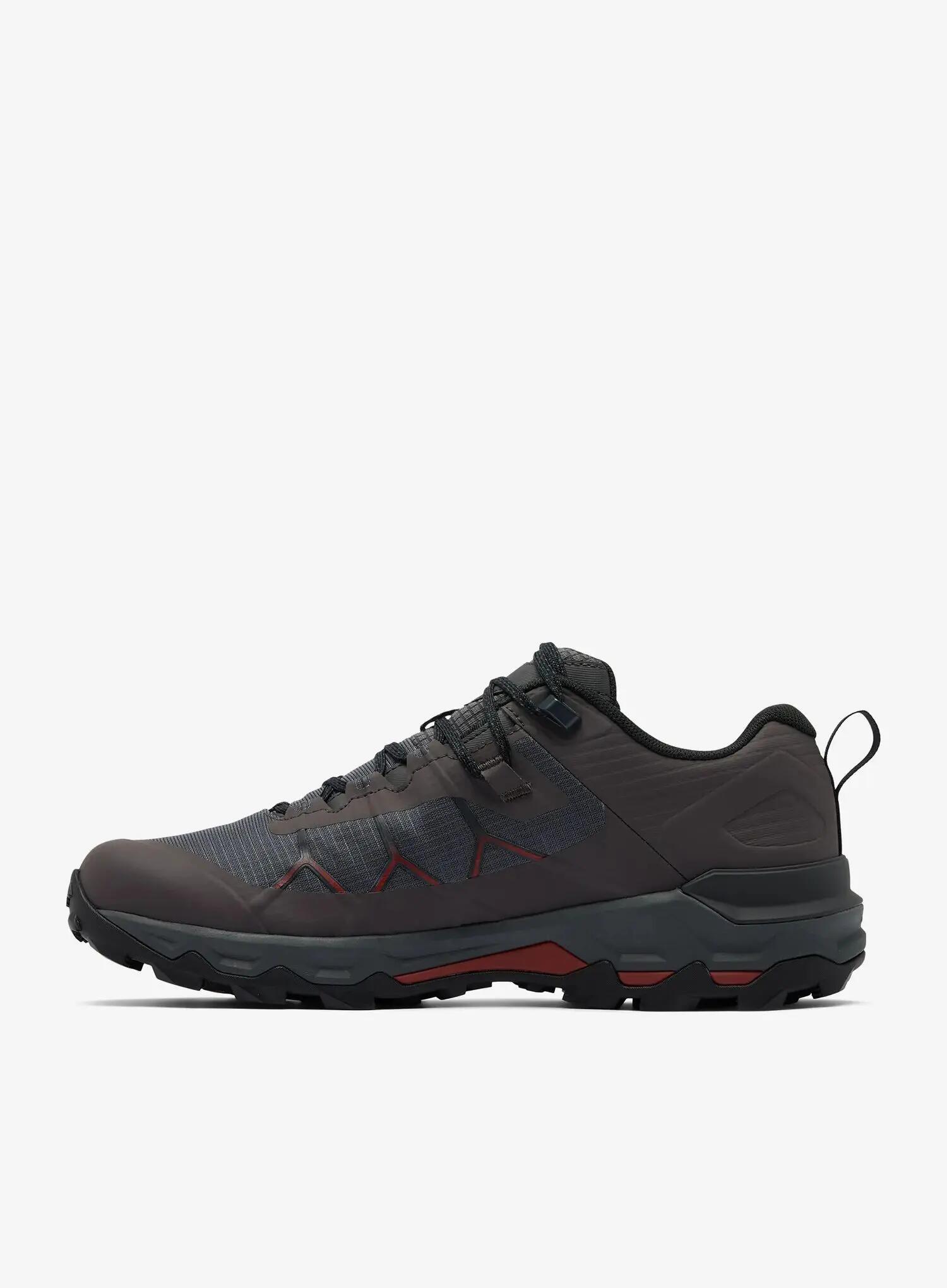 Buty męskie Columbia Peakfreak Titanium Outdry 7/7