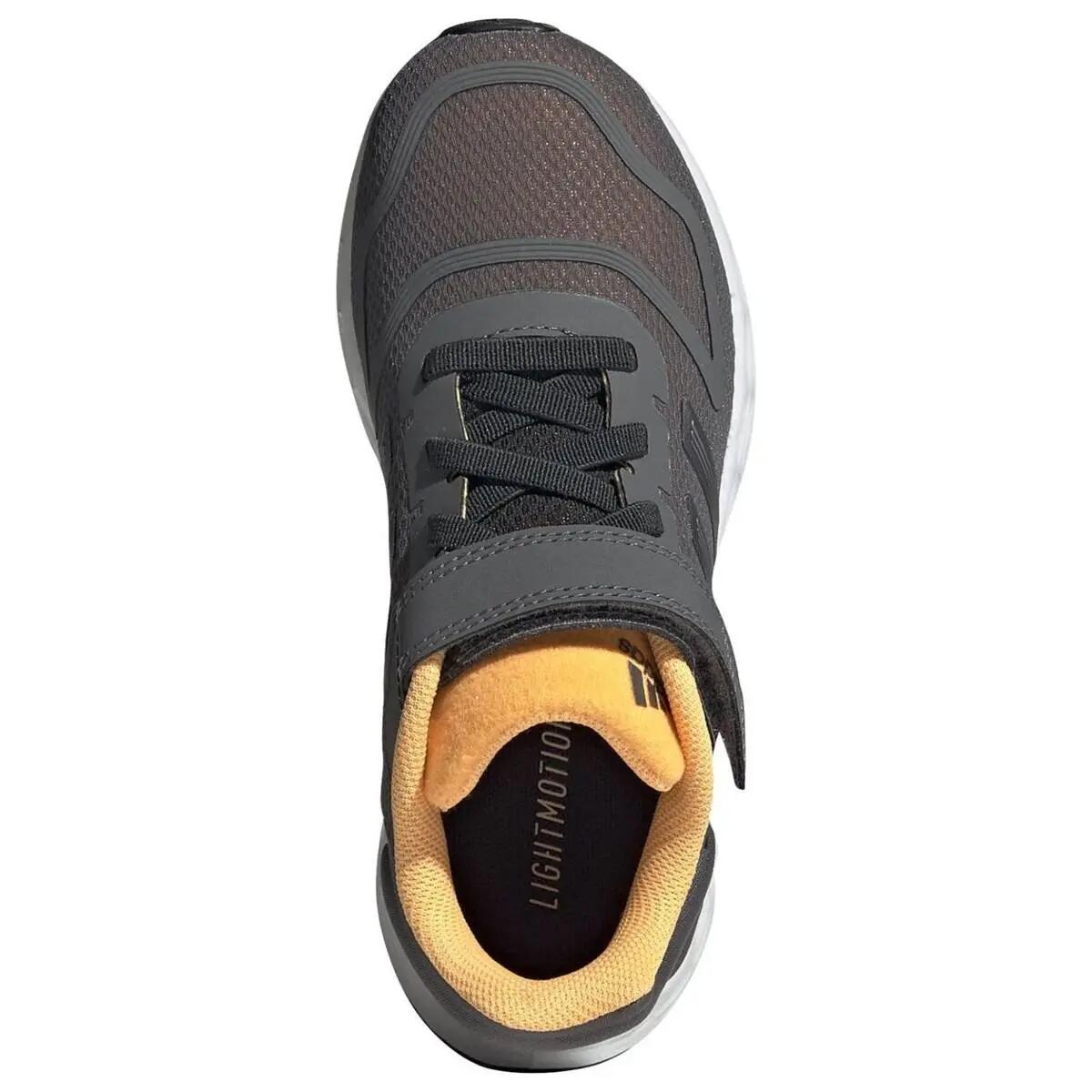 Buty dziecięce ADIDAS DURAMO 10 EL K 28 4/7