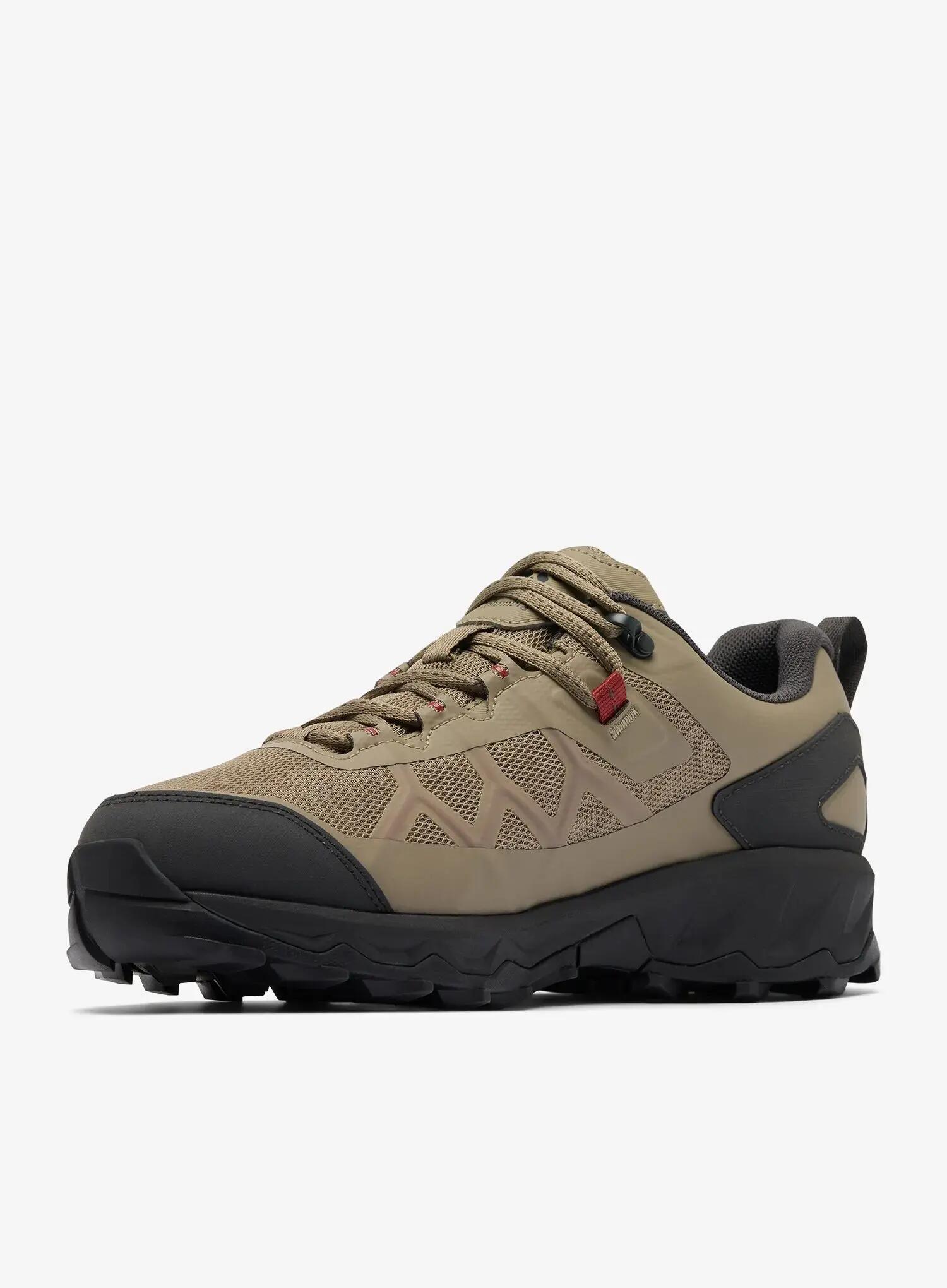 Buty turystyczne Columbia Peakfreak 3 Outdry 5/7