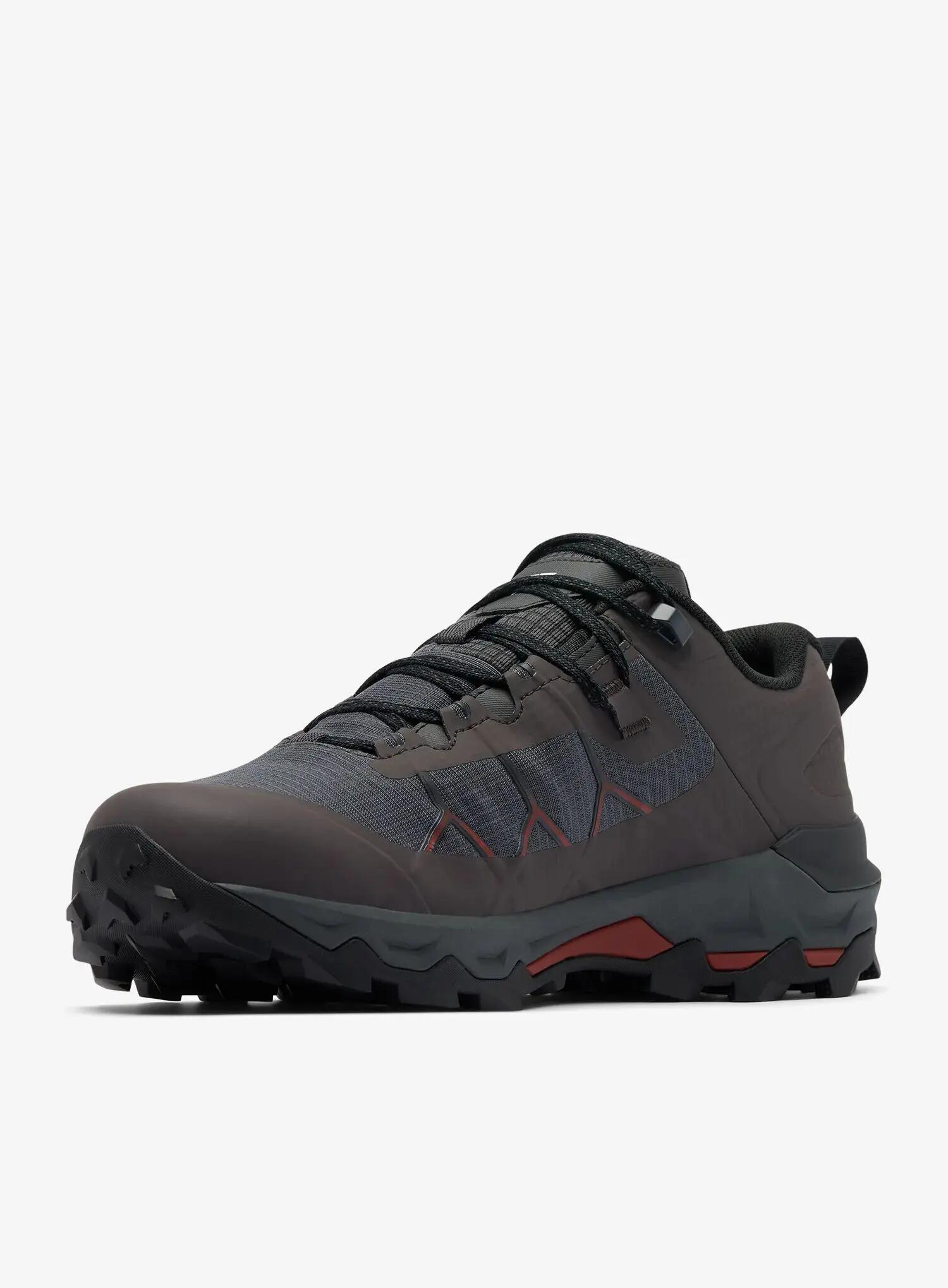 Buty męskie Columbia Peakfreak Titanium Outdry 5/7