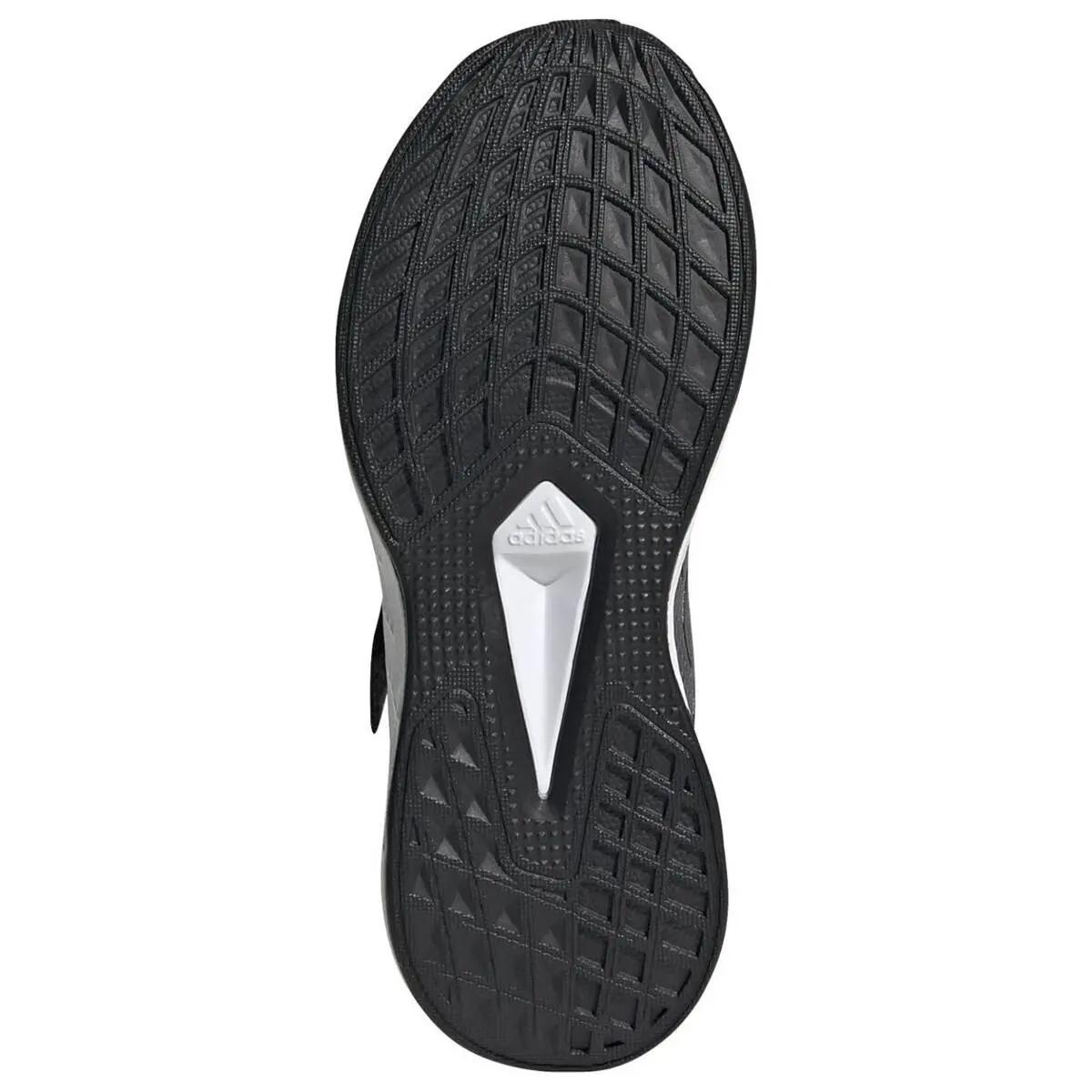 Buty dziecięce ADIDAS DURAMO 10 EL K 28 3/7