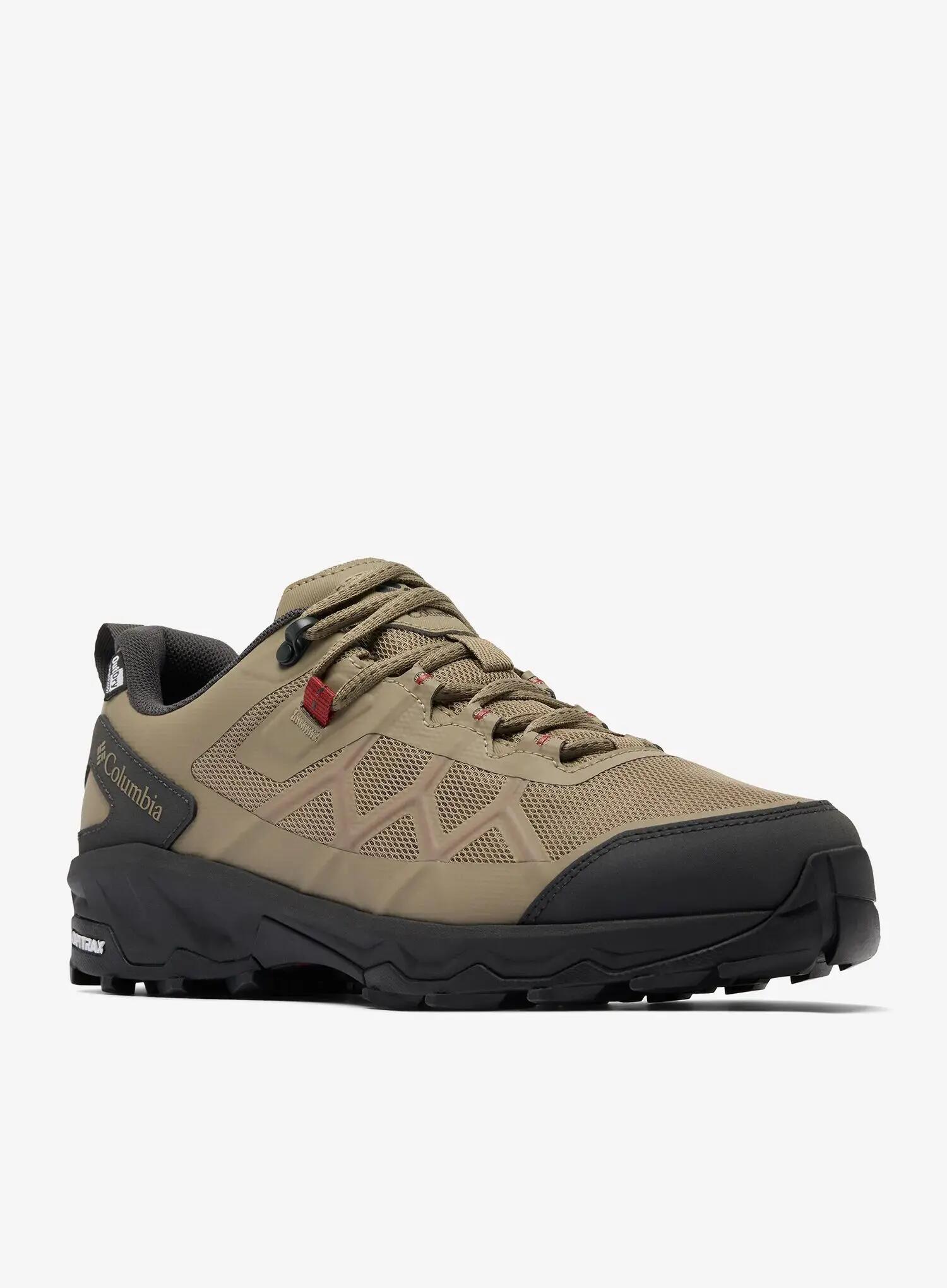 Buty turystyczne Columbia Peakfreak 3 Outdry 4/7