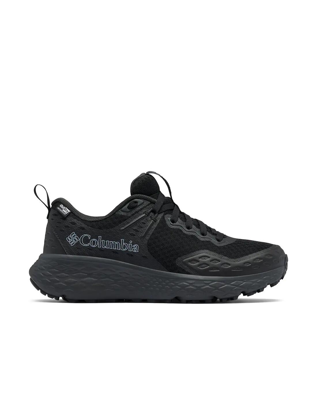 COLUMBIA Konos Trs Outdry – Turnschuhe 2/7