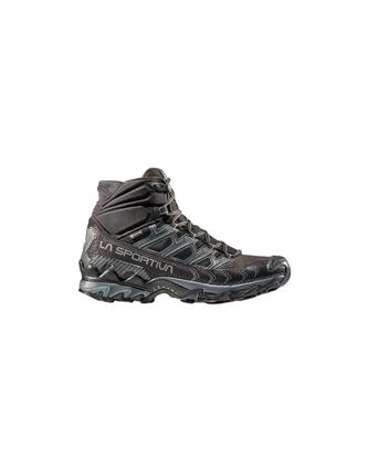 Chaussures randonnée femme - gtx montant - ultraraptor 2 - noir