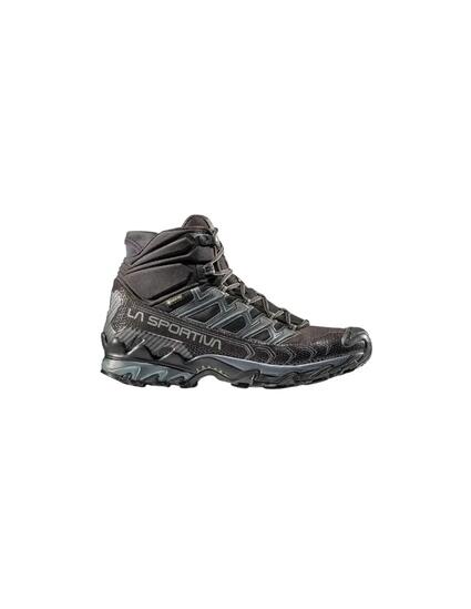 Chaussures randonnée femme - gtx montant - ultraraptor 2 - noir