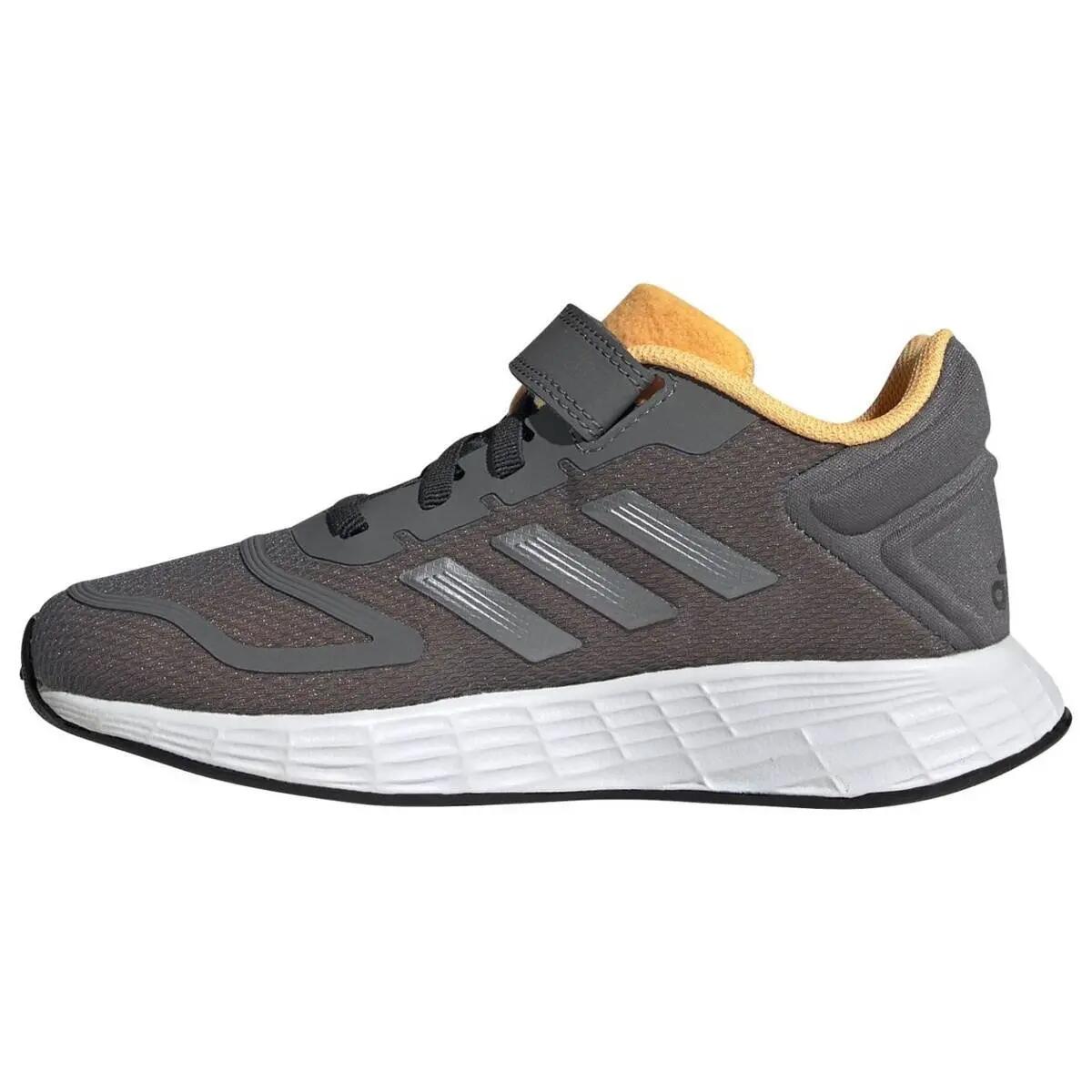 Buty dziecięce ADIDAS DURAMO 10 EL K 28 2/7