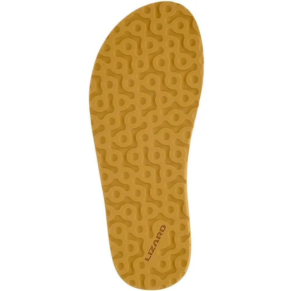 Sandalias - Trail - Unisex - Ligeras, resistentes al agua - Gris oscuro 4/4