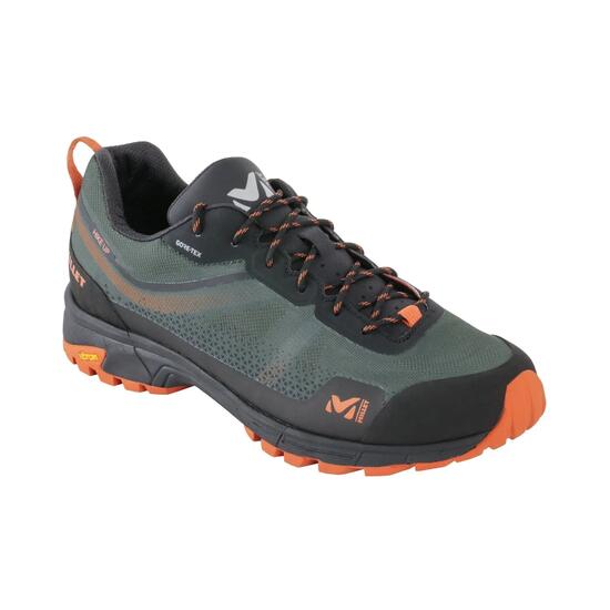Millet "Hike up GTX M" Homme Kaki 7.5