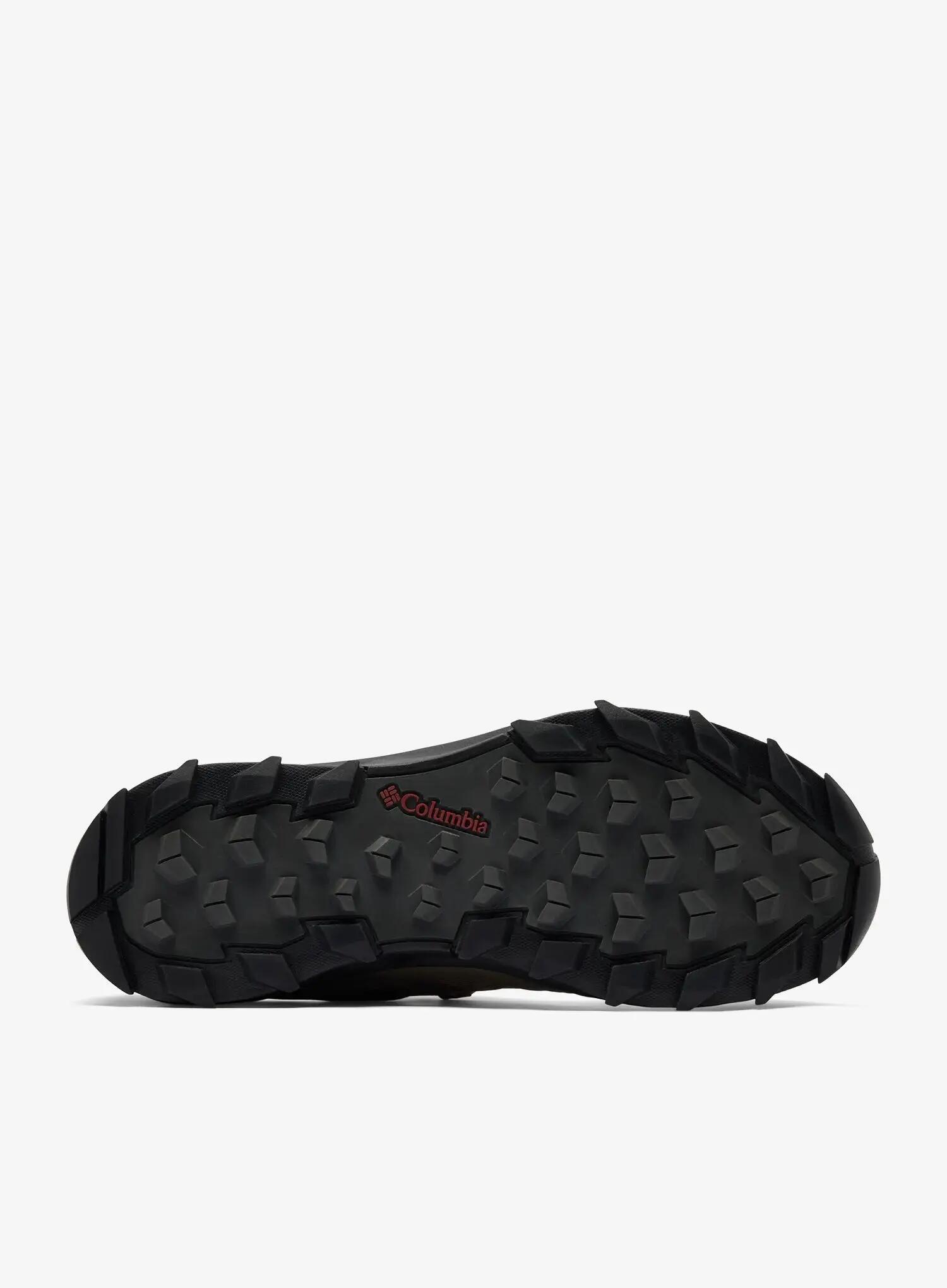 Buty turystyczne Columbia Peakfreak 3 Outdry 3/7