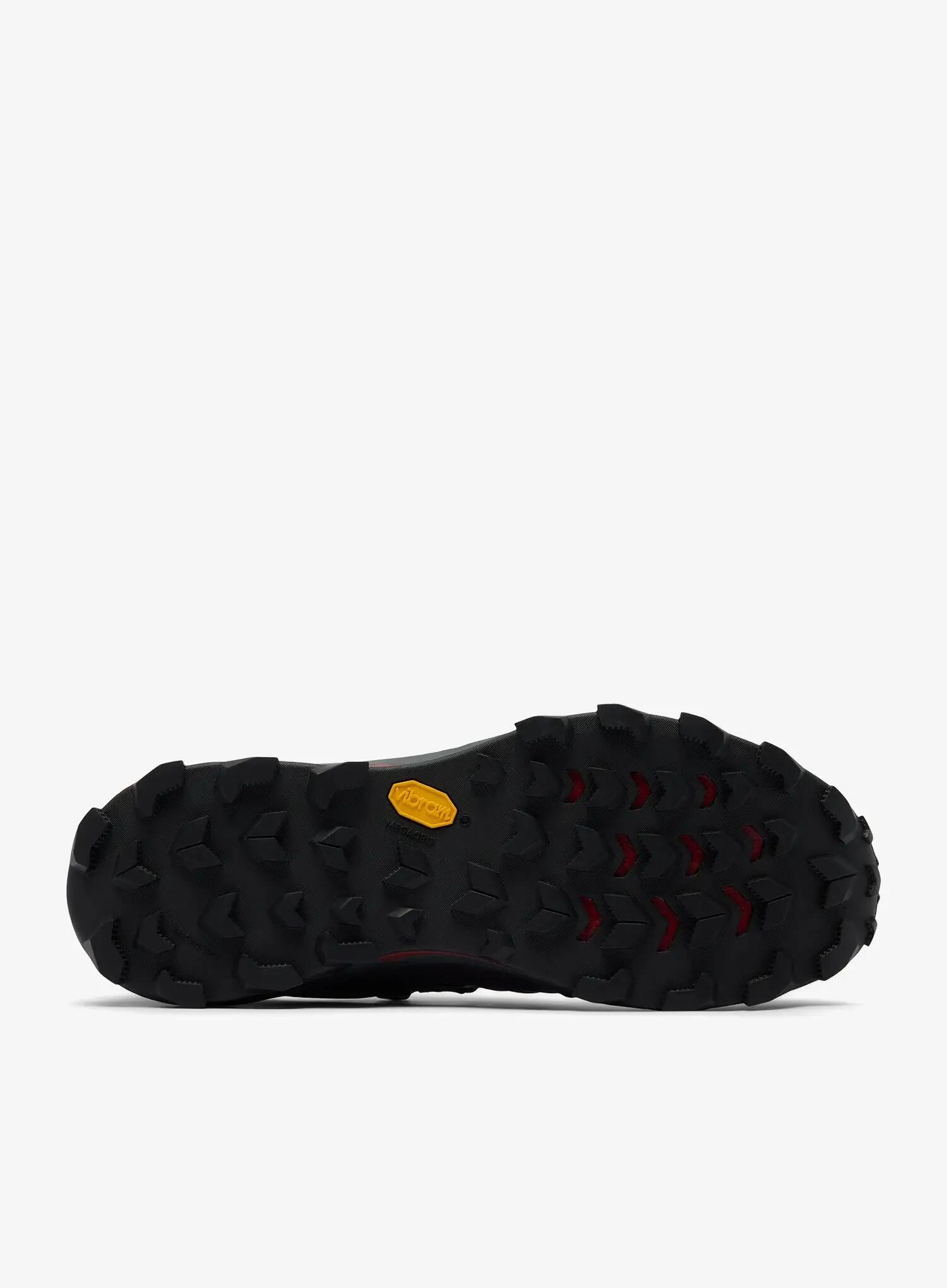 Buty męskie Columbia Peakfreak Titanium Outdry 3/7