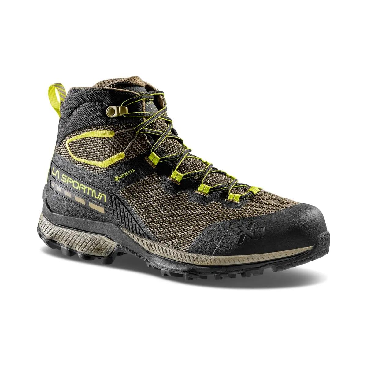 LA SPORTIVA picture