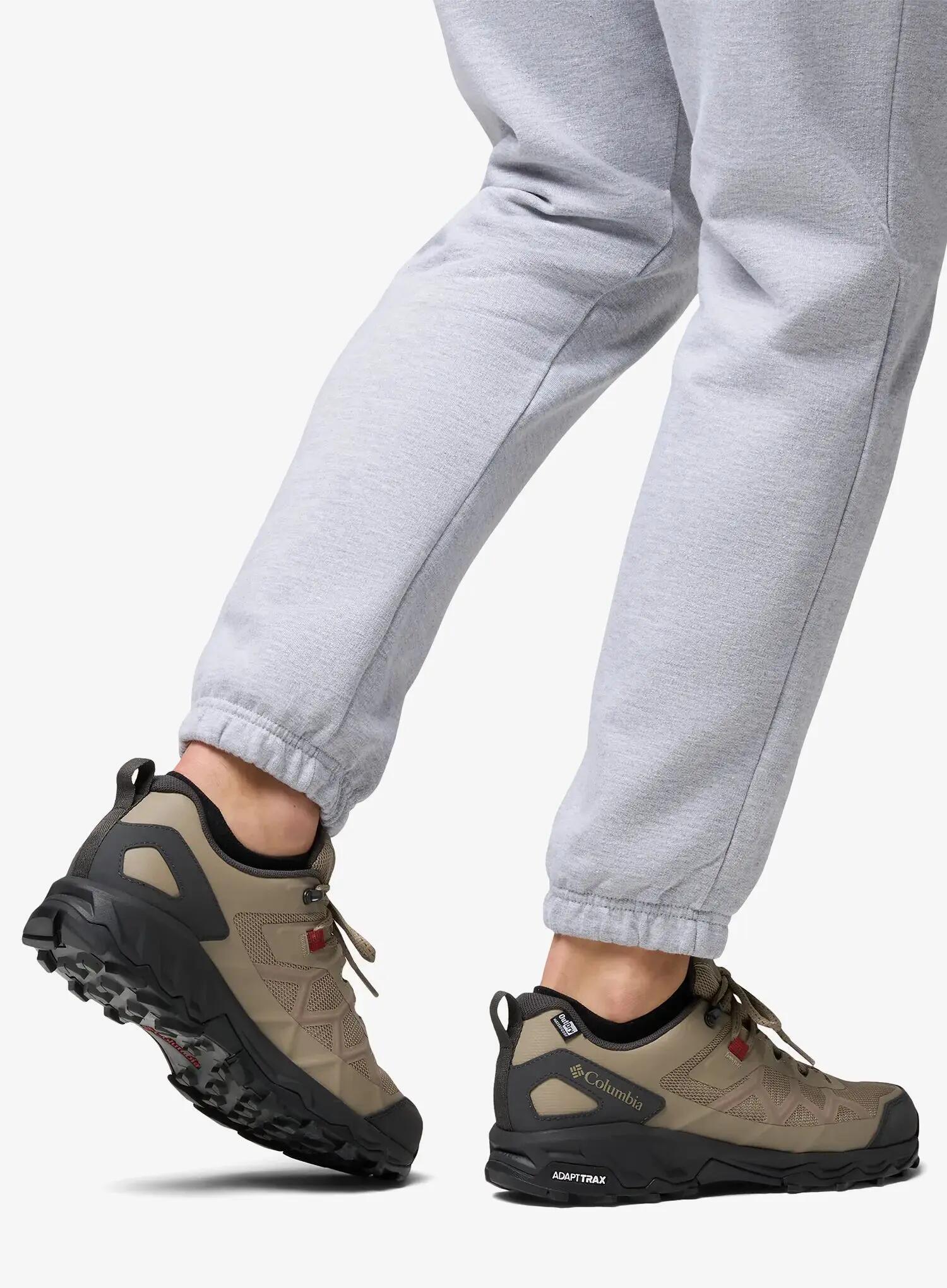 Buty turystyczne Columbia Peakfreak 3 Outdry 2/7