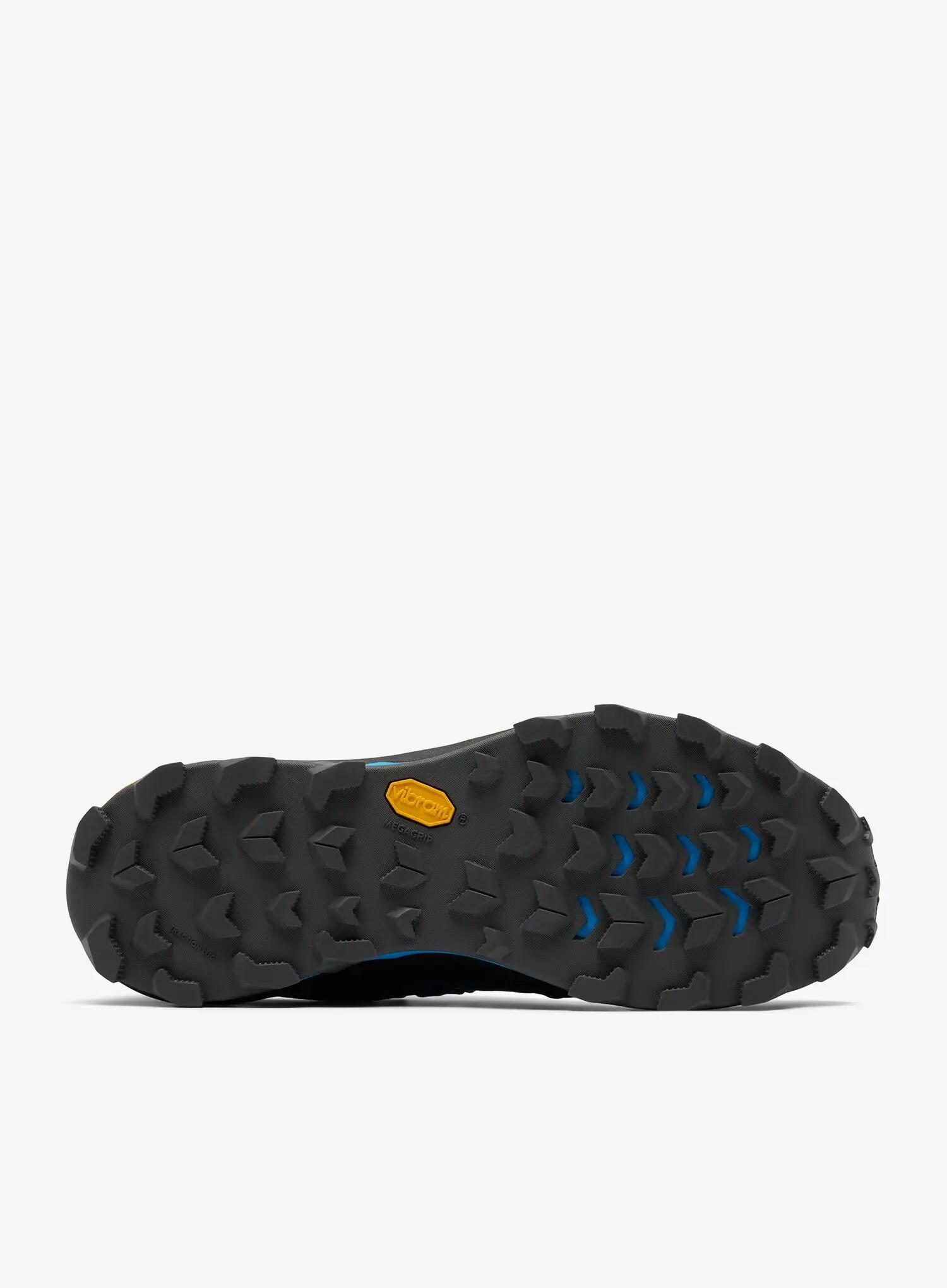 Buty turystyczne Columbia Peakfreak Titanium Outdry 3/7
