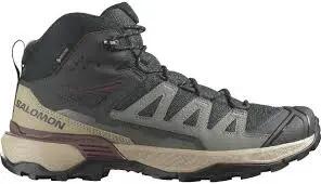 SALOMON picture