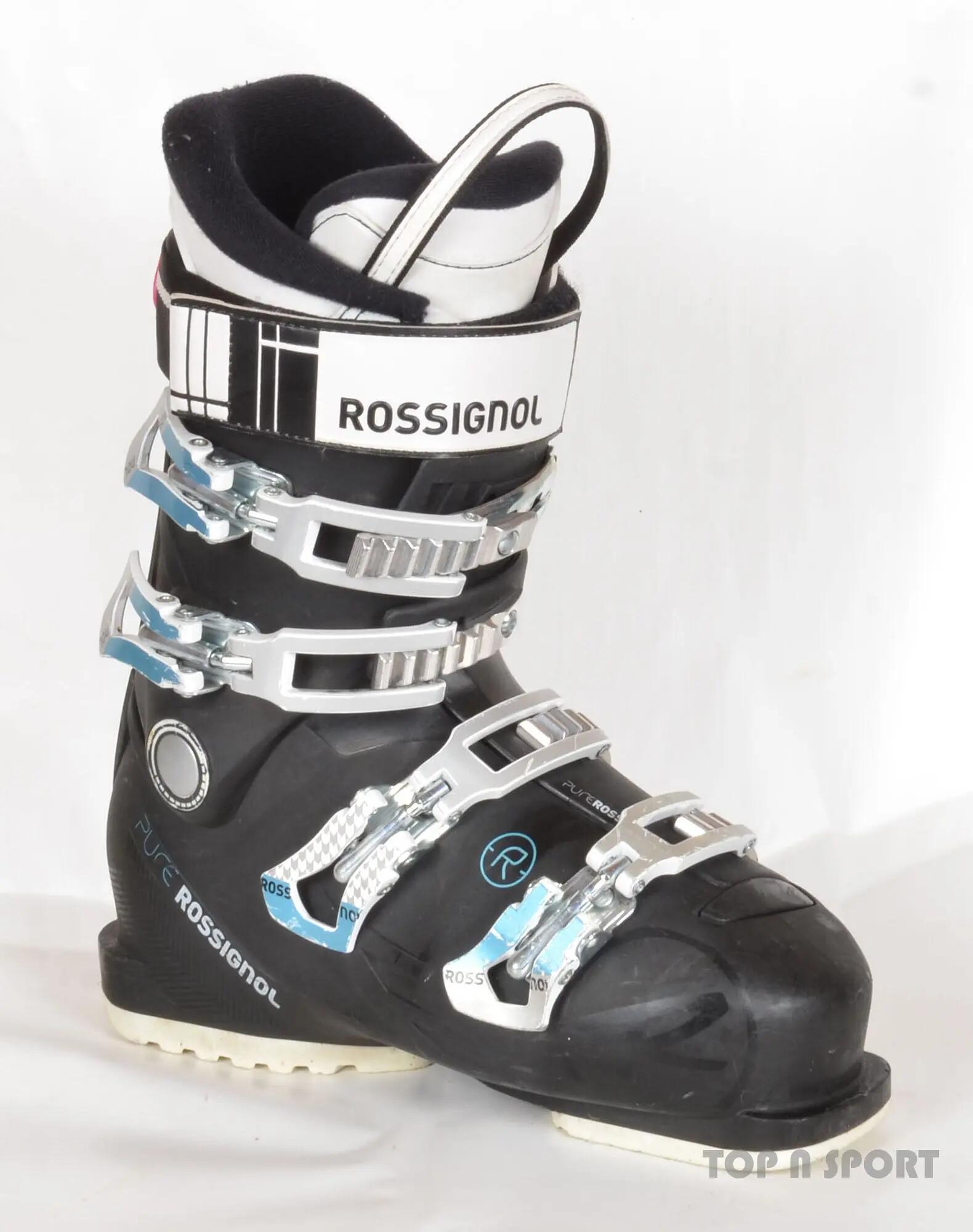ROSSIGNOL picture