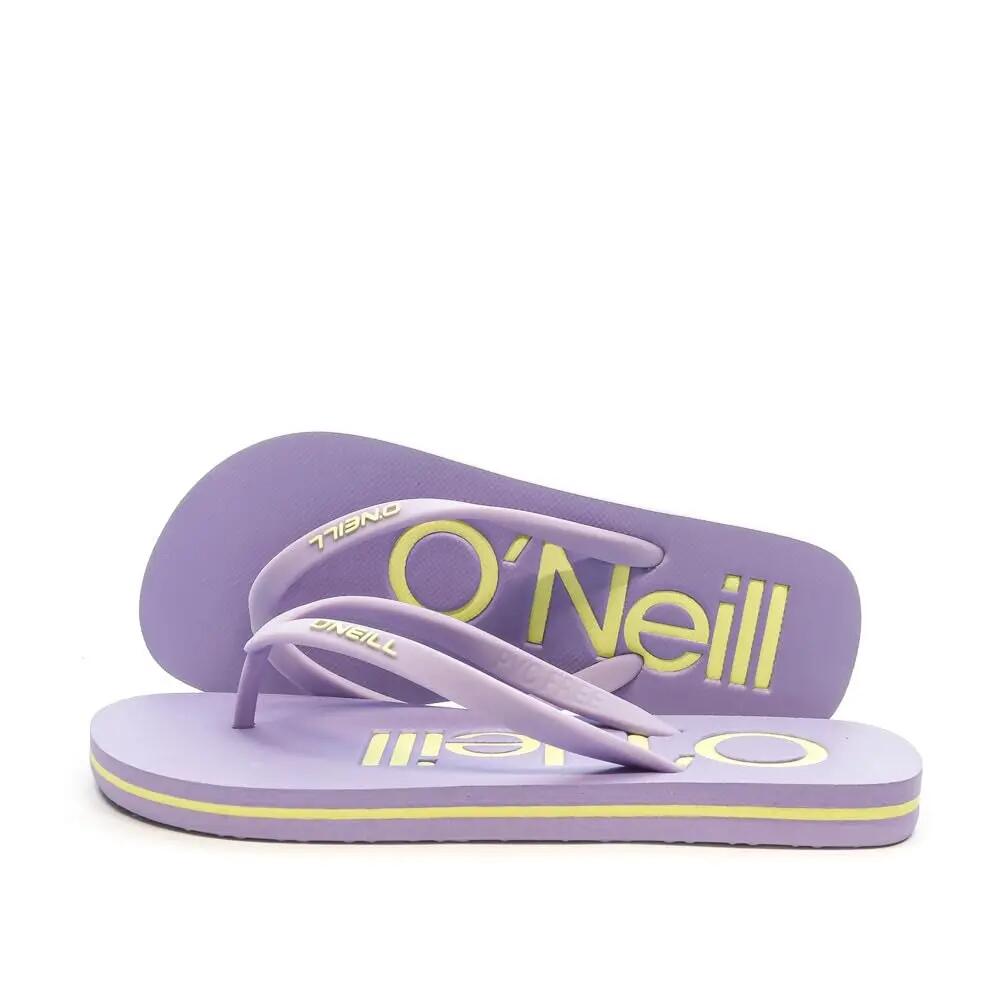 O'NEILL picture
