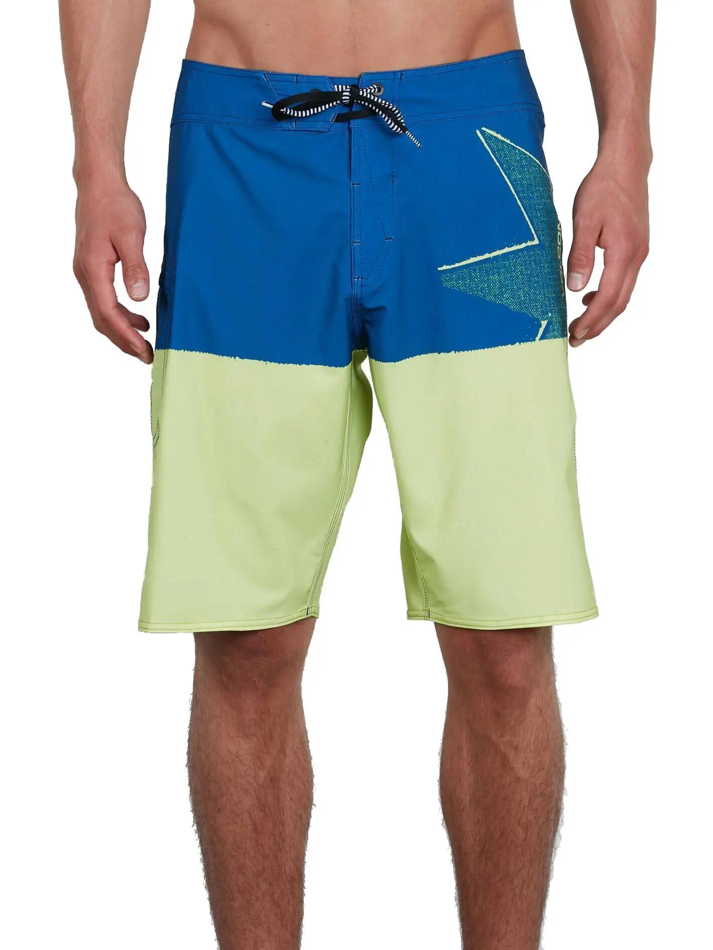 VOLCOM picture