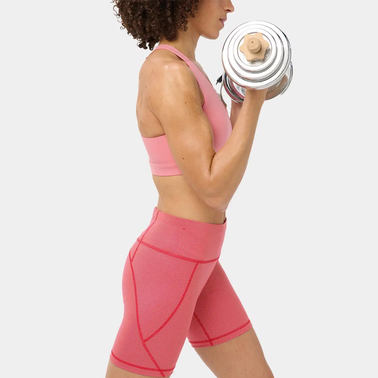 SWEATY BETTY picture
