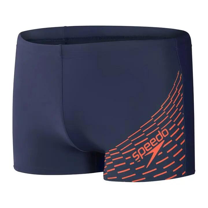 SPEEDO picture
