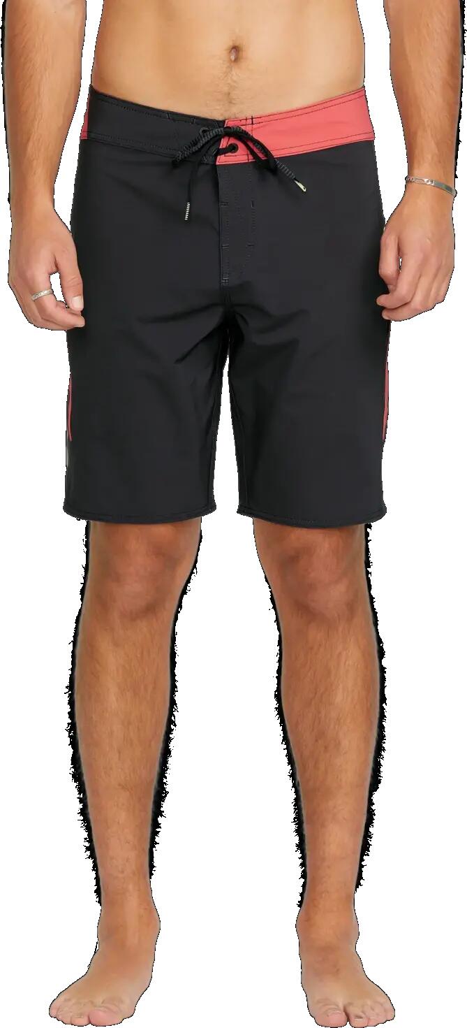 VOLCOM picture