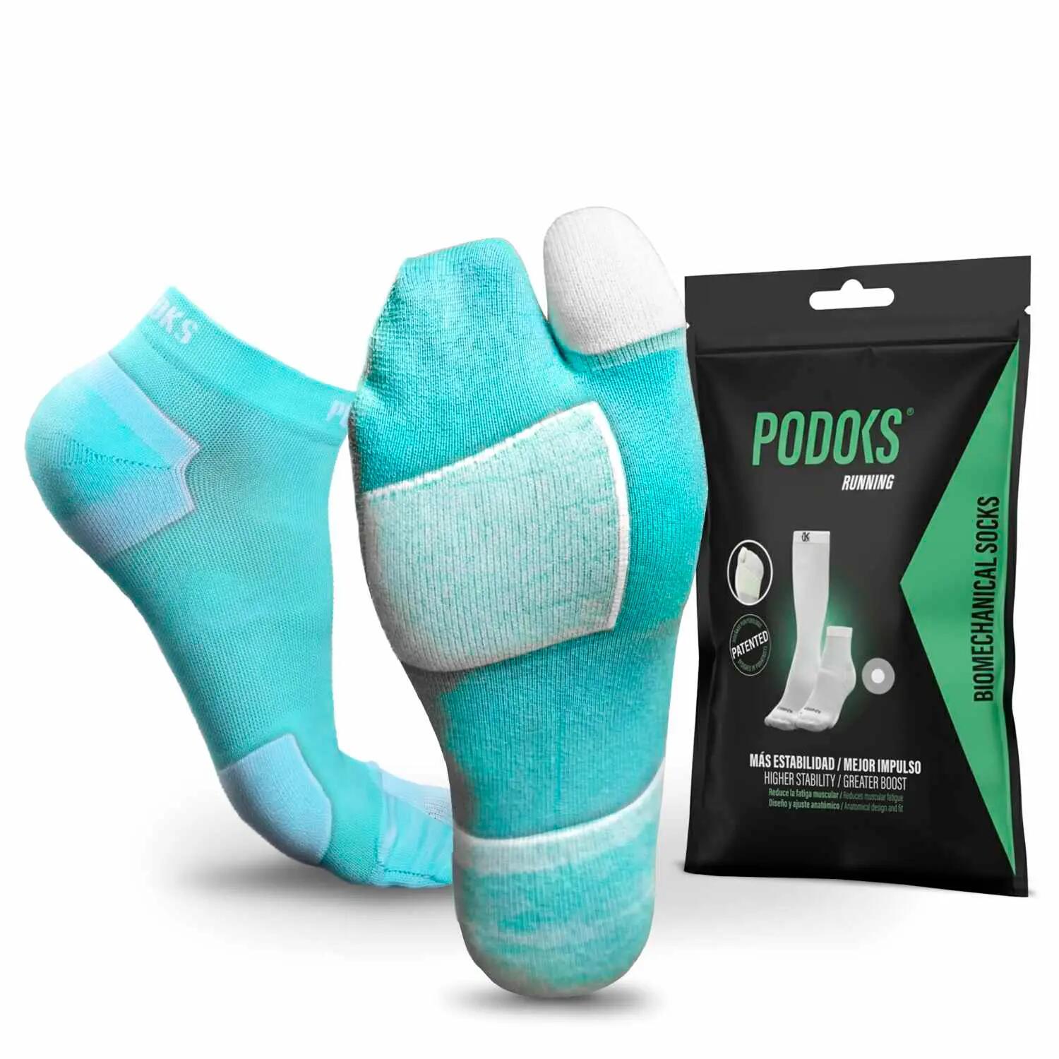 PODOKS picture