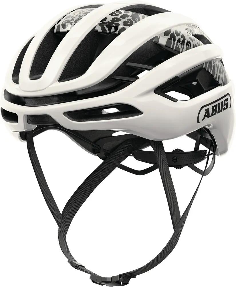 ABUS picture