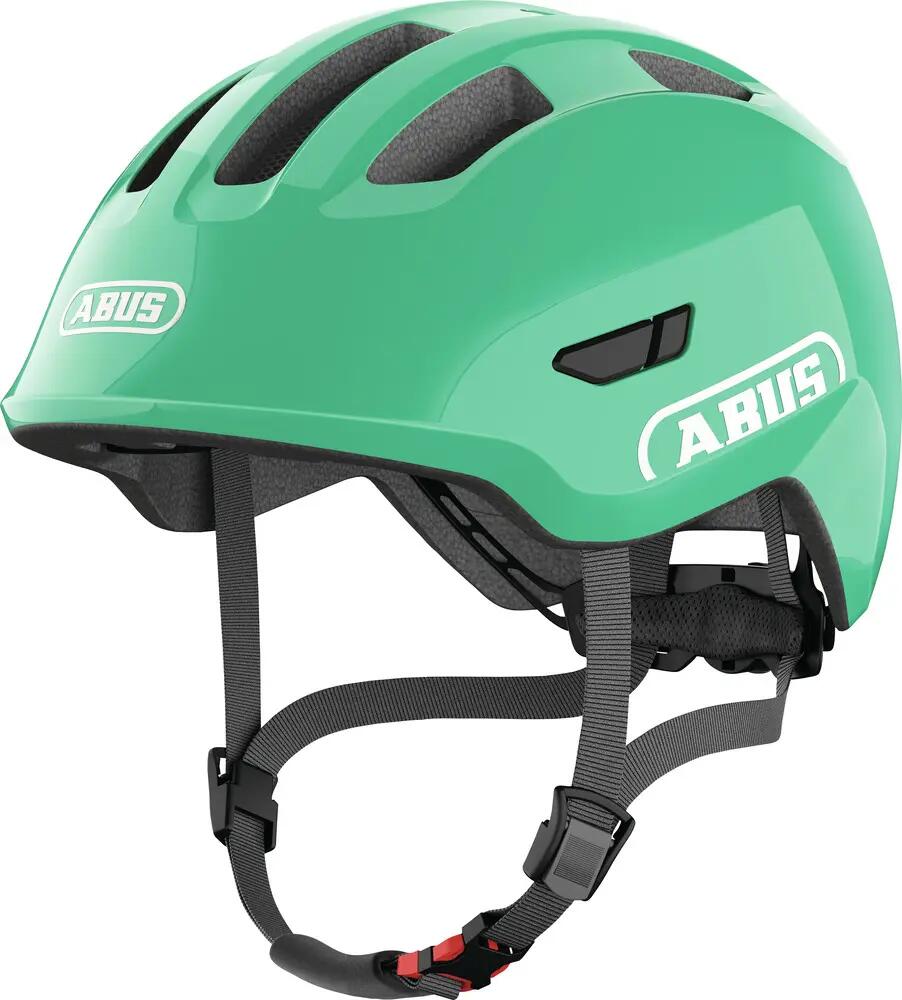 ABUS picture