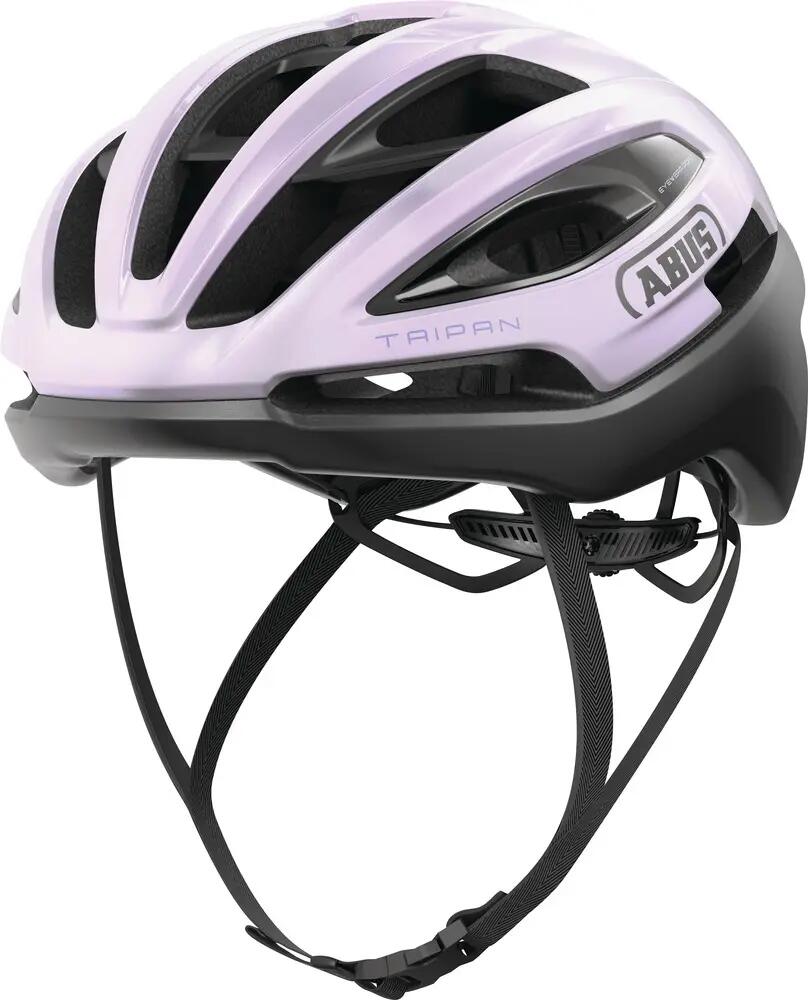 ABUS picture
