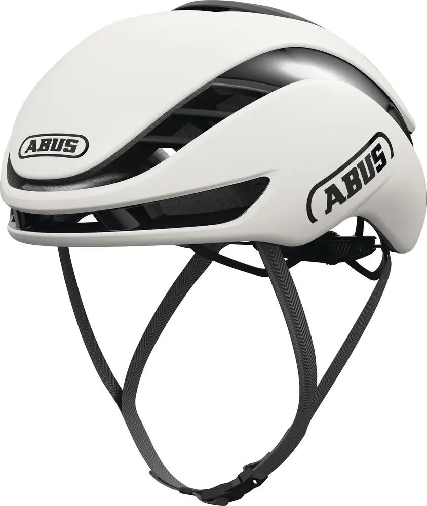 ABUS picture