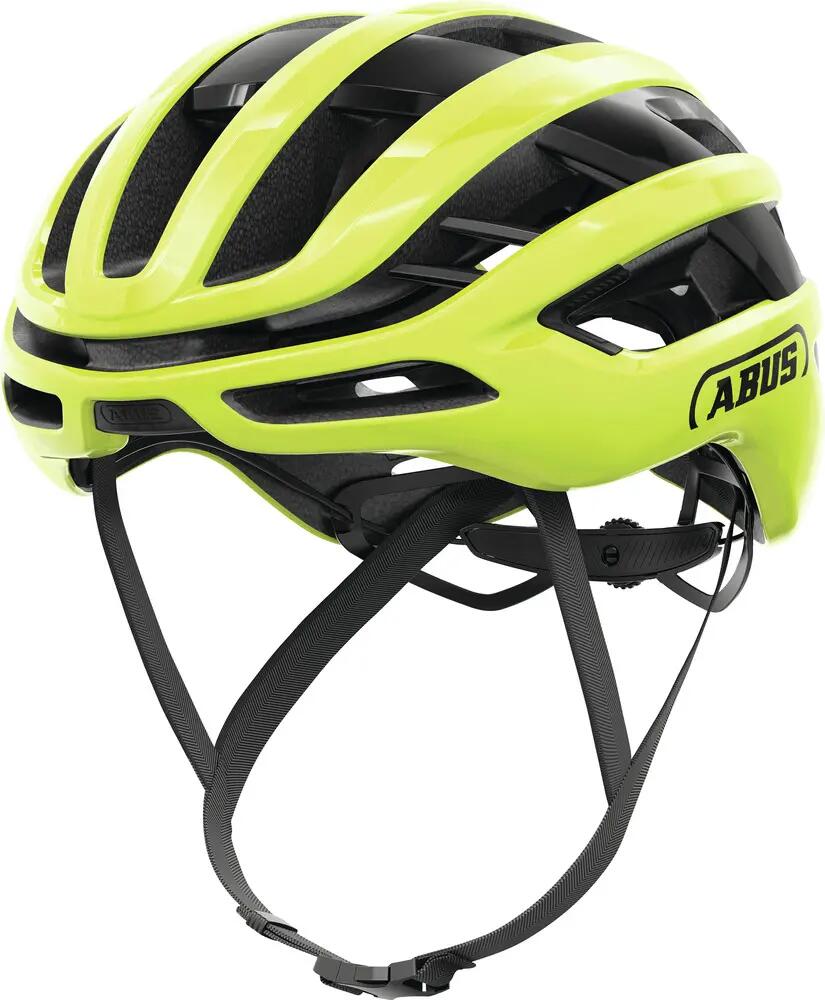 ABUS picture