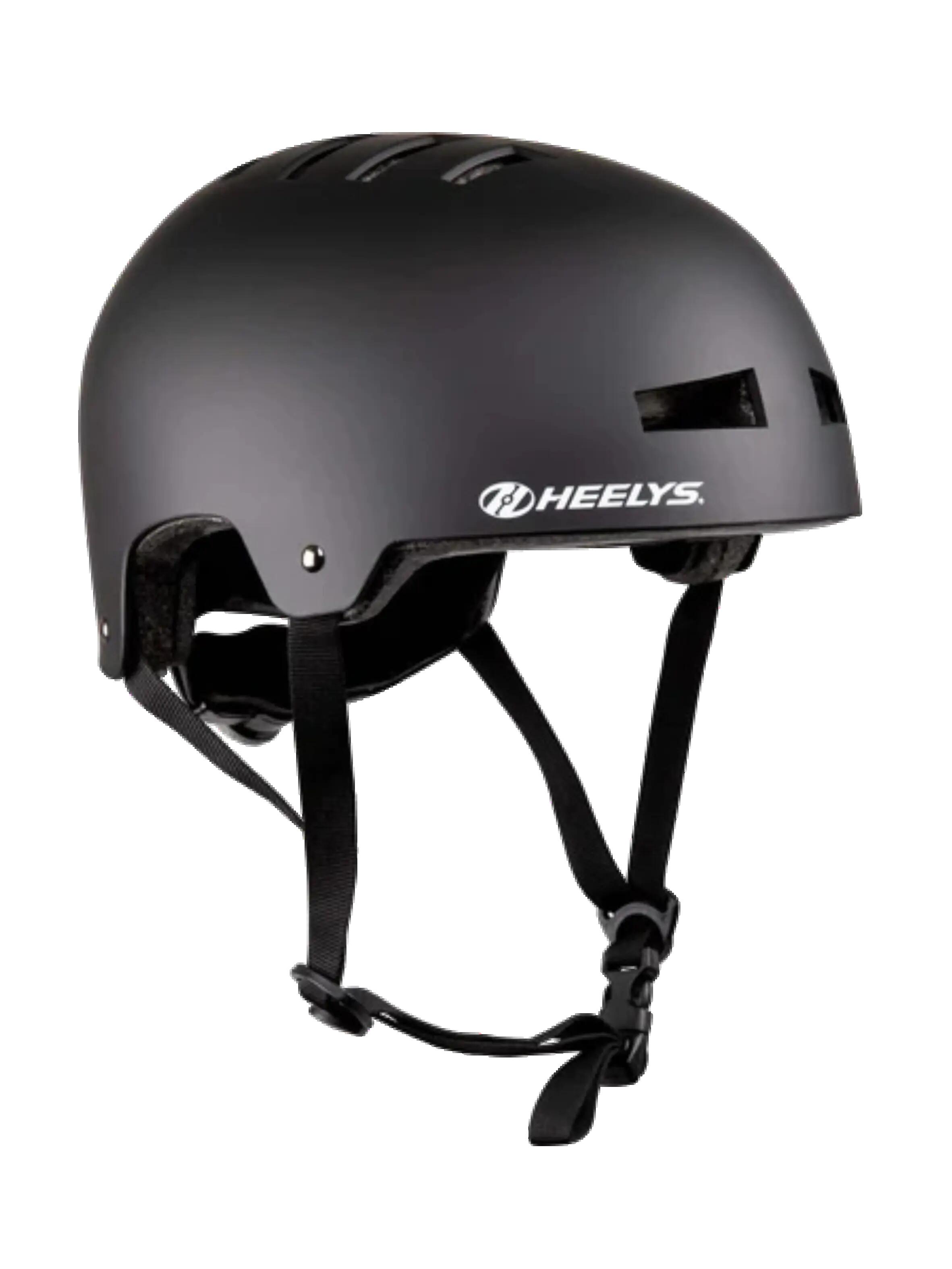 HEELYS picture