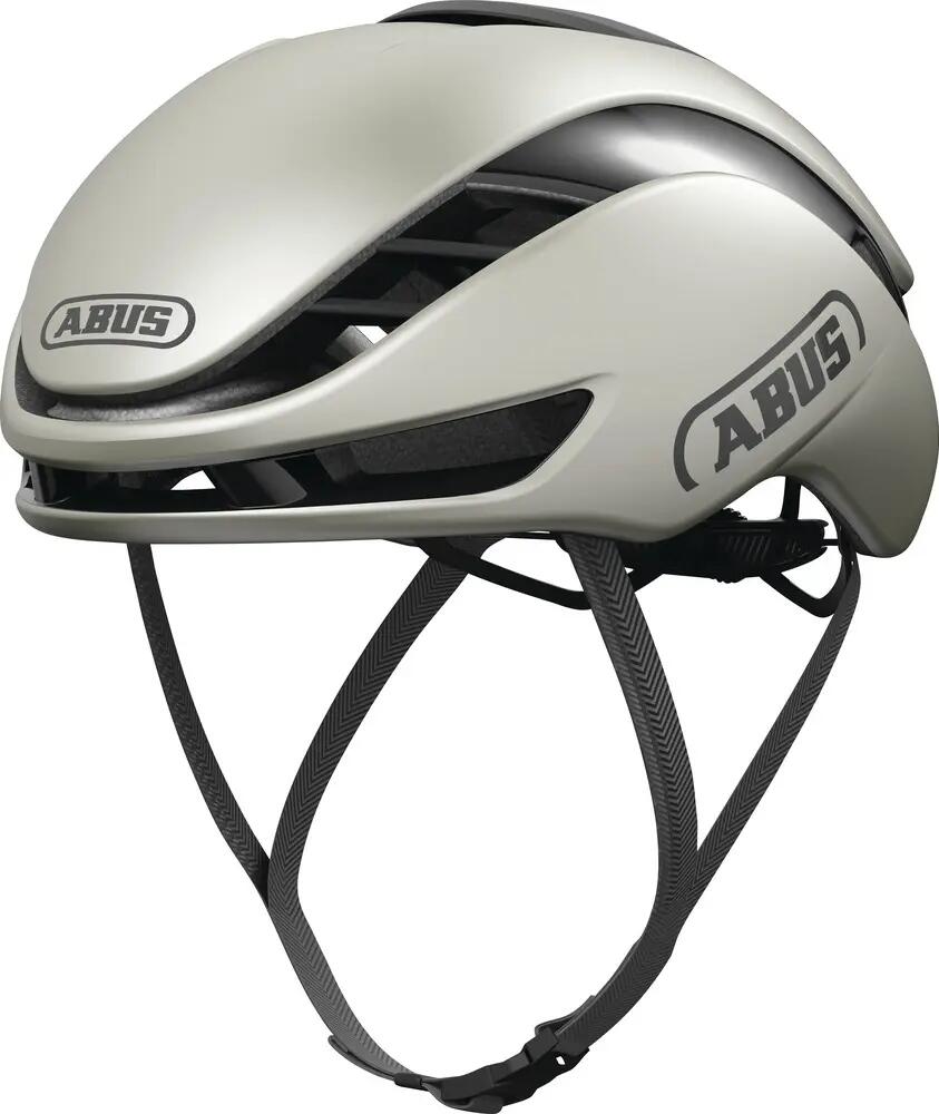 ABUS picture