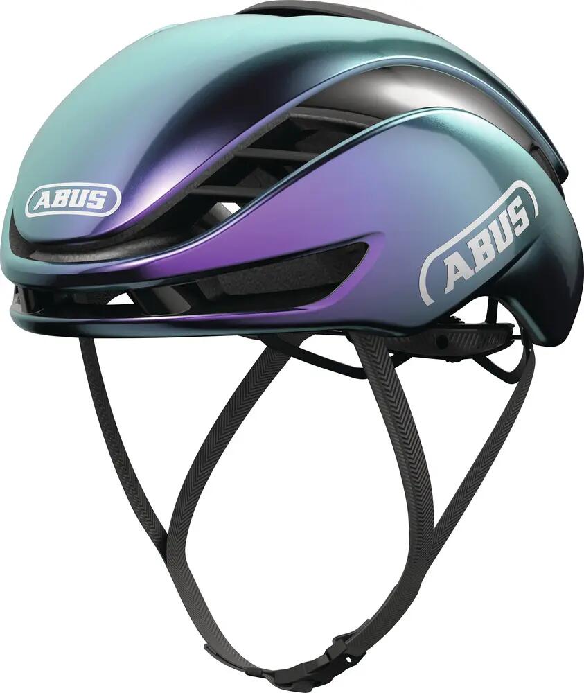 ABUS picture