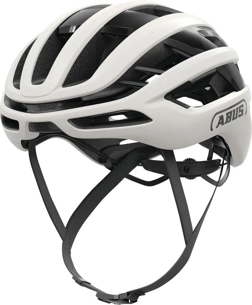 ABUS picture