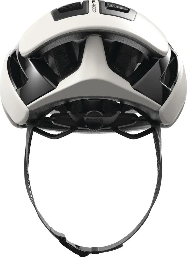 Velohelm GAMECHANGER 2.0 off white L 5/6