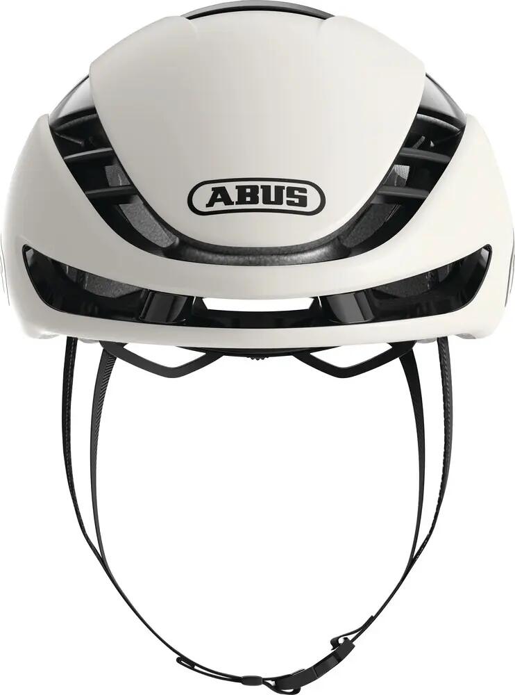 Velohelm GAMECHANGER 2.0 off white L 4/6